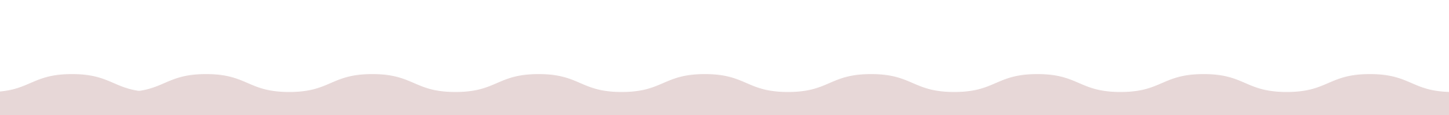 https://www.missbake.it/wp-content/uploads/2017/08/pink_divider_bottom.png