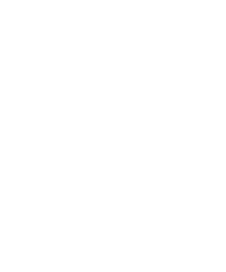 Missbake