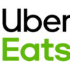 https://www.missbake.it/wp-content/uploads/2021/03/UberEats-Logo-300x247-100x100.png